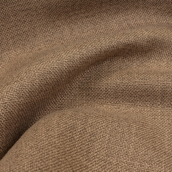 Мебельная ткань жаккард Эра - купить с доставкой по выгодным ценам в ...