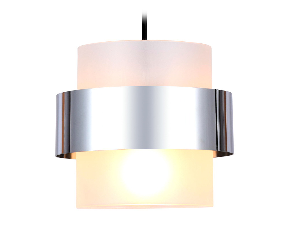 Подвесной светильник со сменной лампой Ambrella Light TR3644 #1