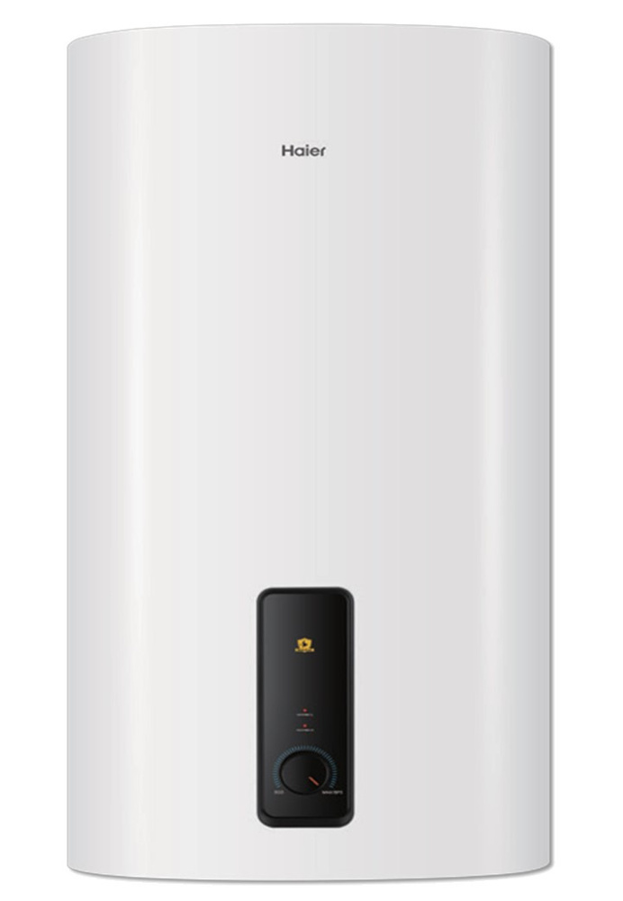 Водонагреватель  электрический накопительный Haier ES80V-F3 #1