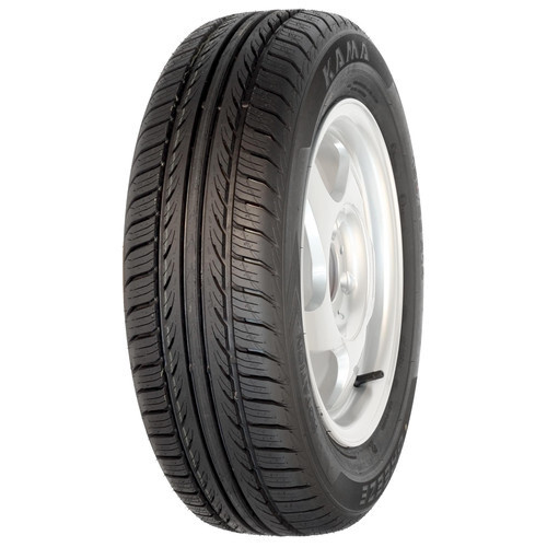 КАМА Кама Breeze Шины  летние 185/65  R14 86H #1