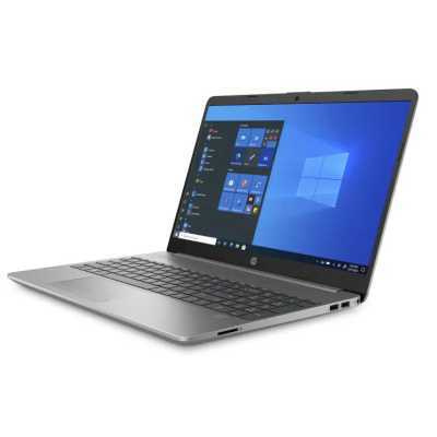 HP 250 G8 (32M39EA) Ноутбук 15.6", Intel Core i7-1165G7, RAM 8 ГБ, HDD 512 ГБ, Intel Iris Xe Graphics, #1