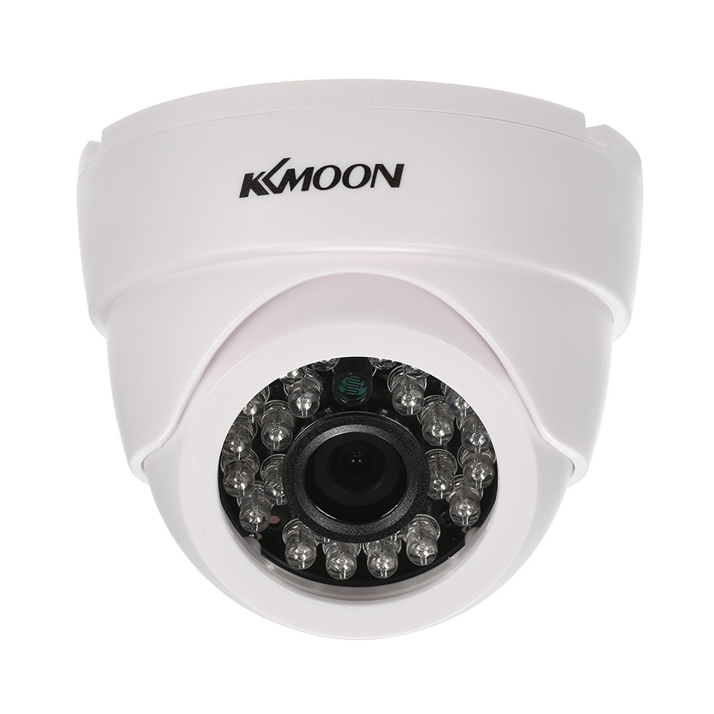 CCTV 2,8 мм объектив камера видеонаблюдения. Pt-ahd1080p-c-ir. Mini Camera 1080p HD AHD CCTV NEOCOOLCAM. Камера AHD 1mp.