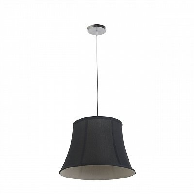 Arti Lampadari Подвесной светильник, E27, 150 Вт #1
