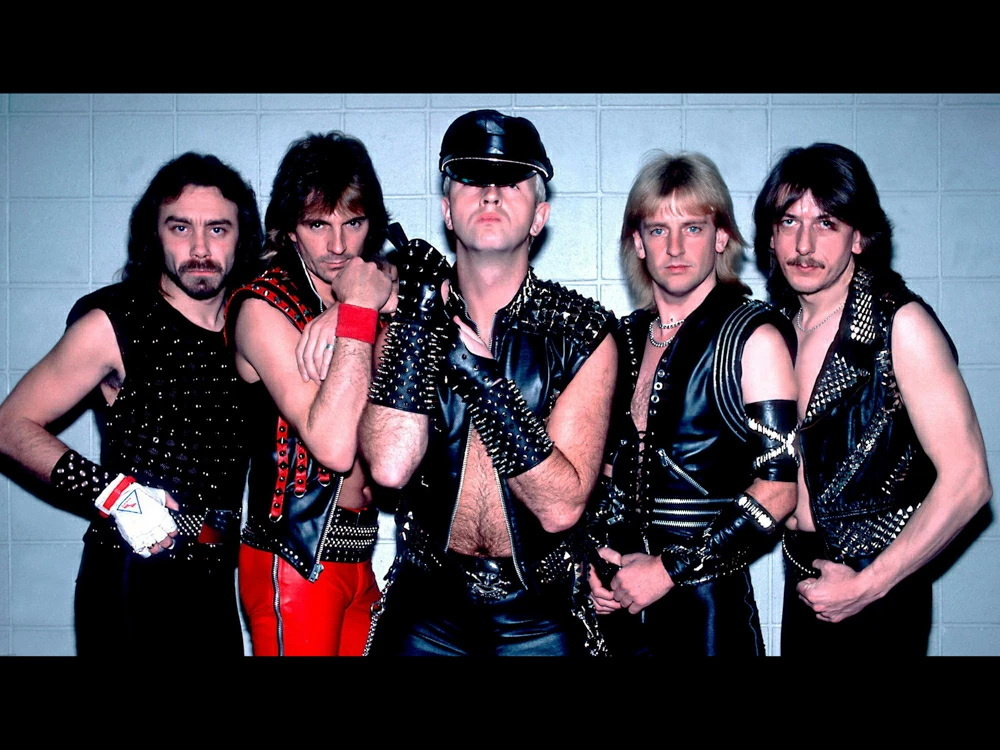 Постер и Плакат и Постер купить по выгодной цене в интернет-магазине ...