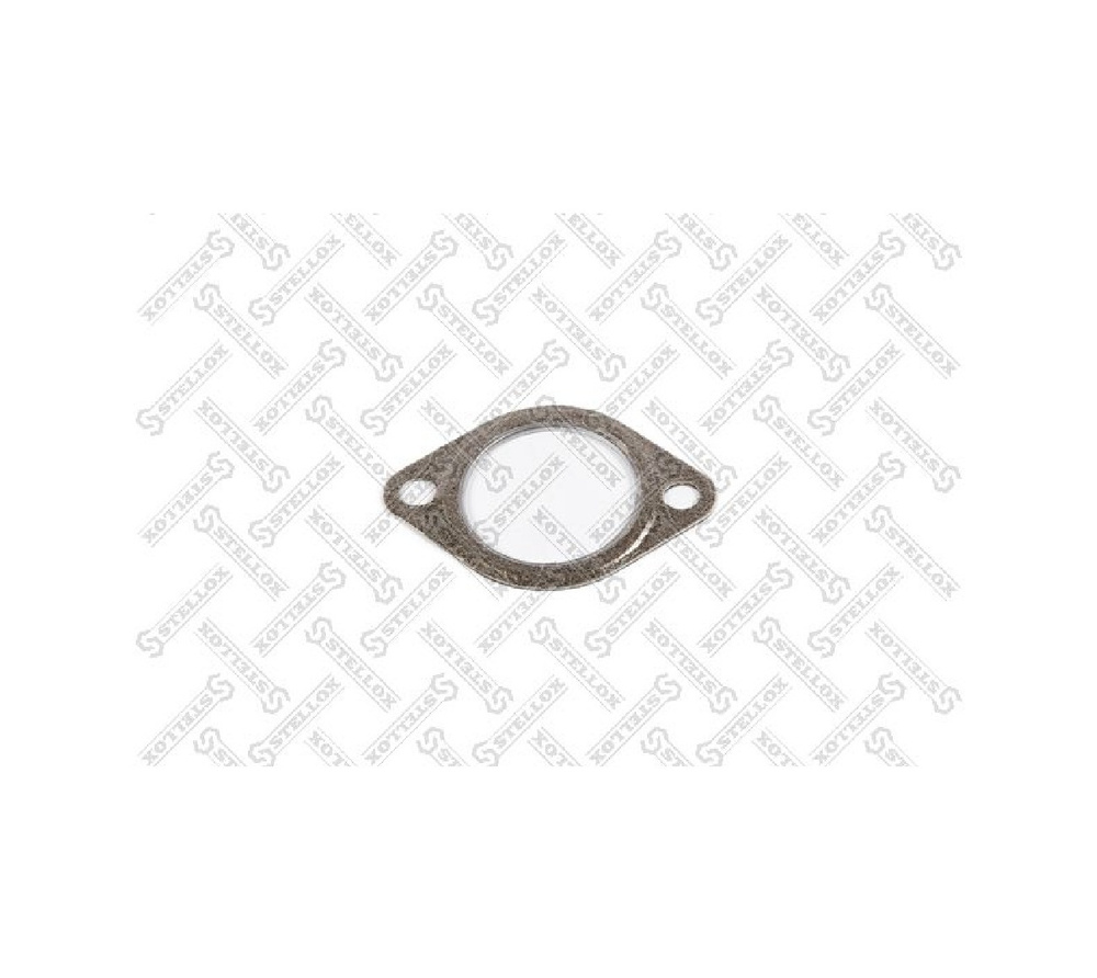 Stellox Прокладка глушителя, арт. 7551755SX #1