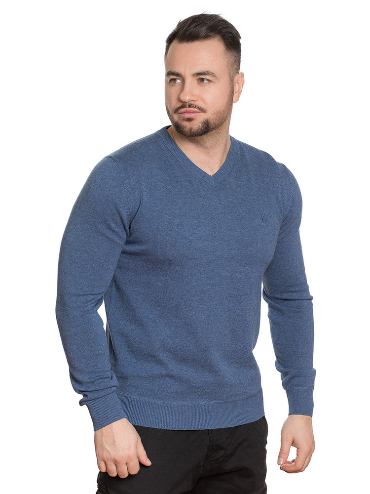Пуловер McNeal #1