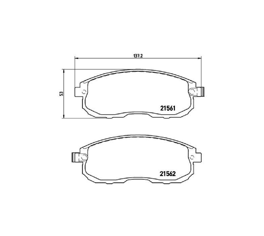 Рейтинг тормозных колодок ниссан. D1080ja00a пластины. Ceramic brake pad. Akebono колодки тормозные задние на nissan juke f15. Колодки тормозные задние ниссан кашкай j10.