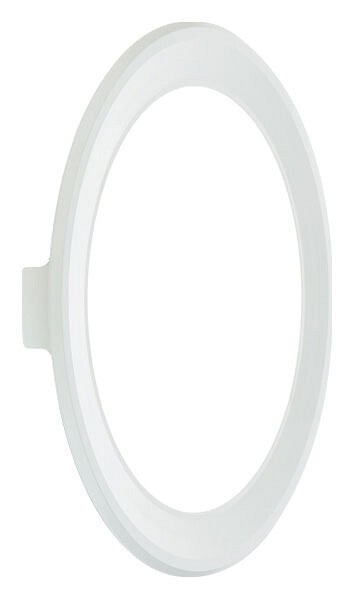 Встраиваемый светильник Ambrella Downlight 300186 #1