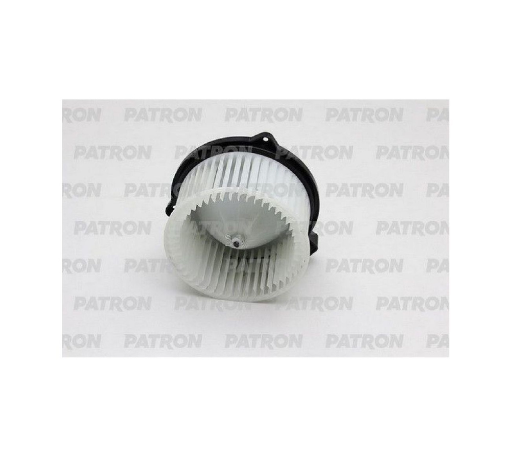 PATRON Электровентилятор отопления, арт. PFN305, 1 шт. #1