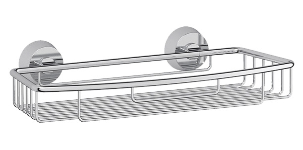 Полка FBS Vizovice VIZ 049 30 см #1