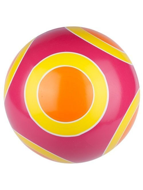 Тутси Мяч для детей #1