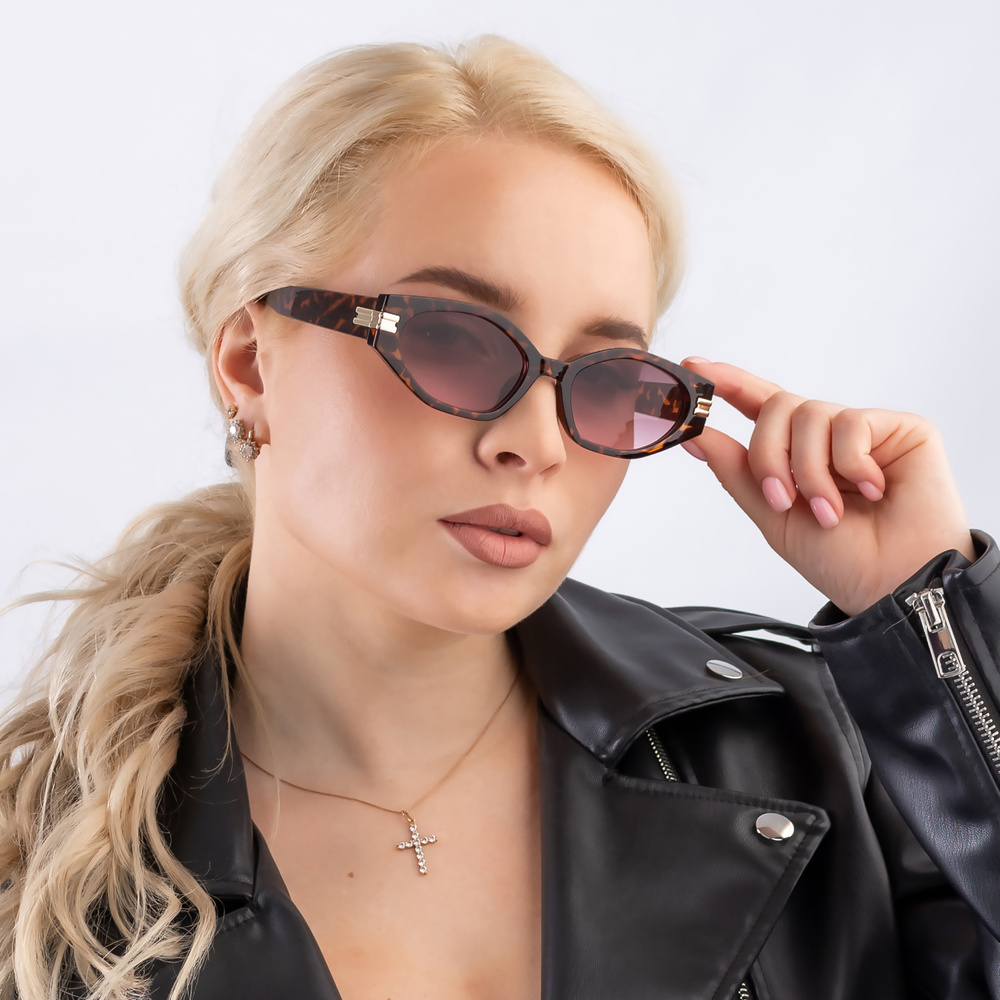 Kalesk sunglass collection Очки солнцезащитные #1