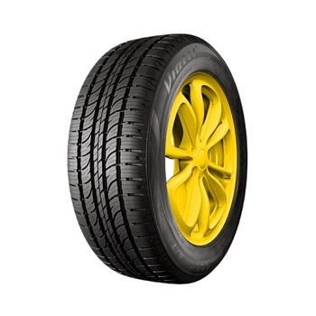 Viatti bosco V237 Шины  летние 235/55  R18 100H #1