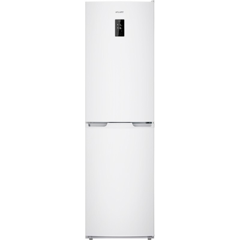 Холодильник ATLANT 4425-009 ND #1