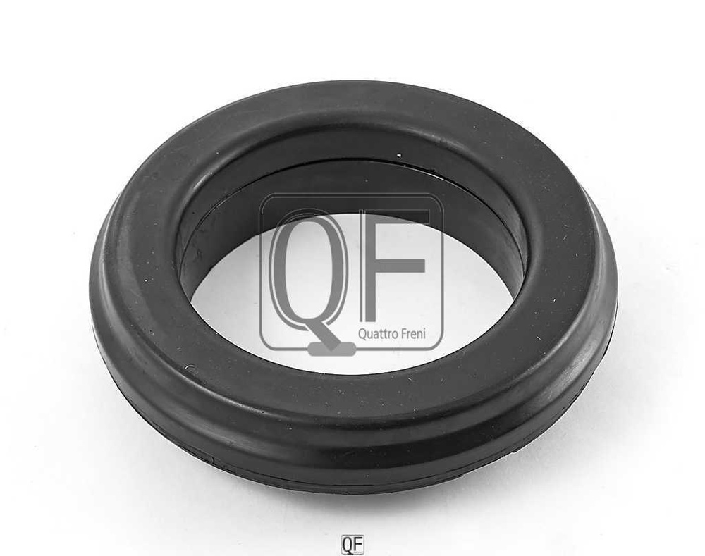 Подшипник опорный Quattro Freni QF52D00008 #1