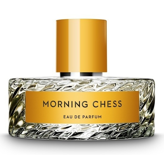Vilhelm Parfumerie Morning Chess Вода парфюмерная 50 мл #1