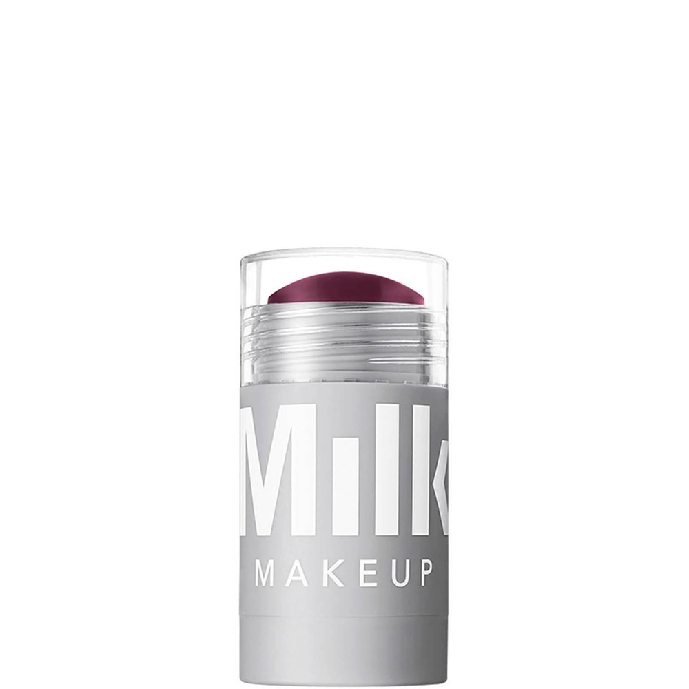 Стик для губ и щек Milk Makeup Mini Lip + Cheek, Quickie #1