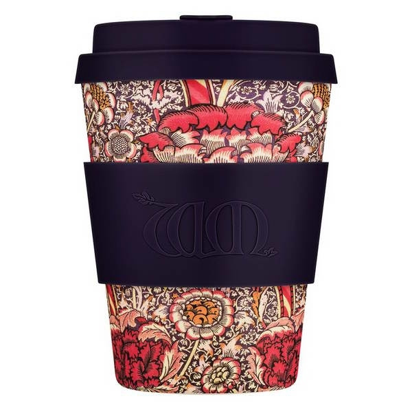 Ecoffee Cup Термокружка, 0,35 л #1