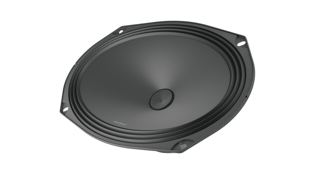 Акустика Audison AP 690 Set Woofer #1