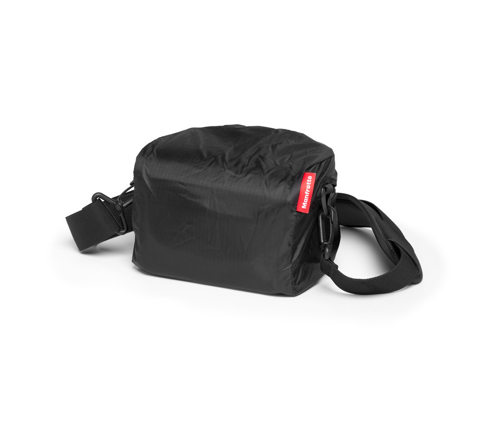 Сумка Manfrotto Advanced Shoulder bag XS III #1