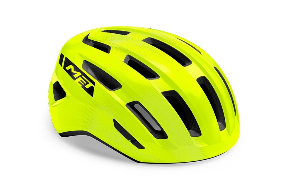 MET Helmets Шлем защитный, размер: M/L #1