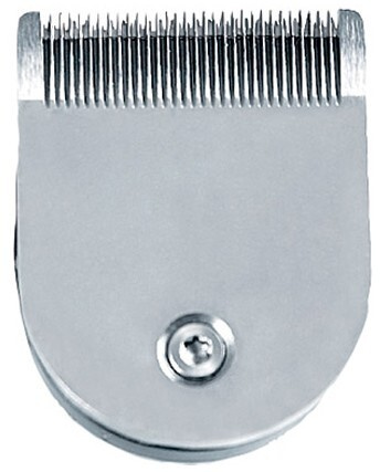 Нож Hairway 21036 Design к триммерам 02036, 02037 (32мм) #1