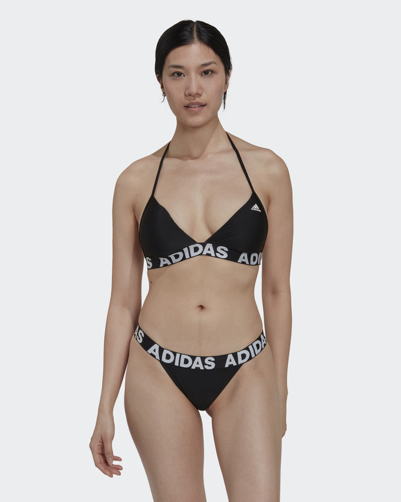 Купальник раздельный adidas Beach Bikini #1
