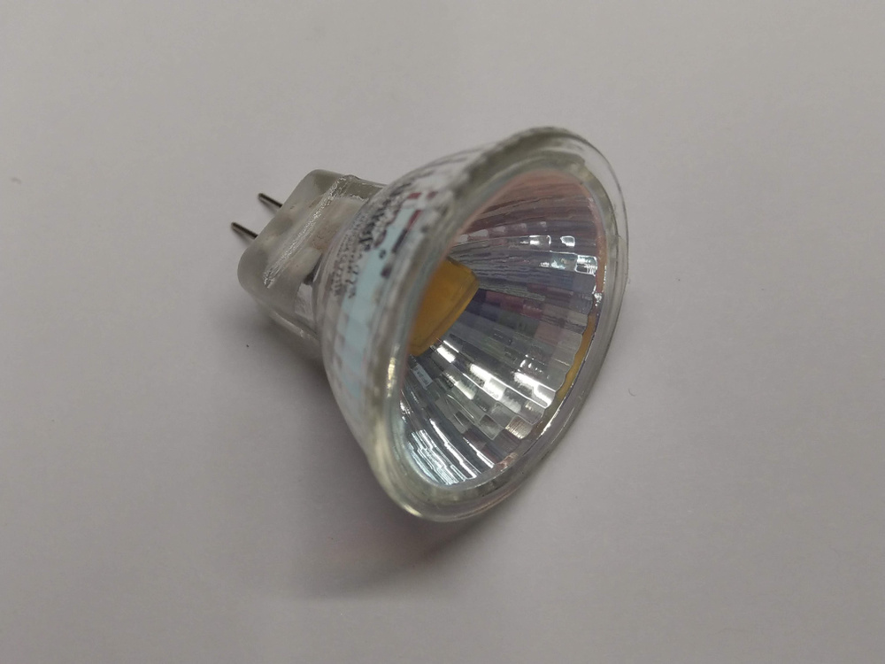 Светодиодная лампочка для вытяжек Faber 133.0016.871 #1