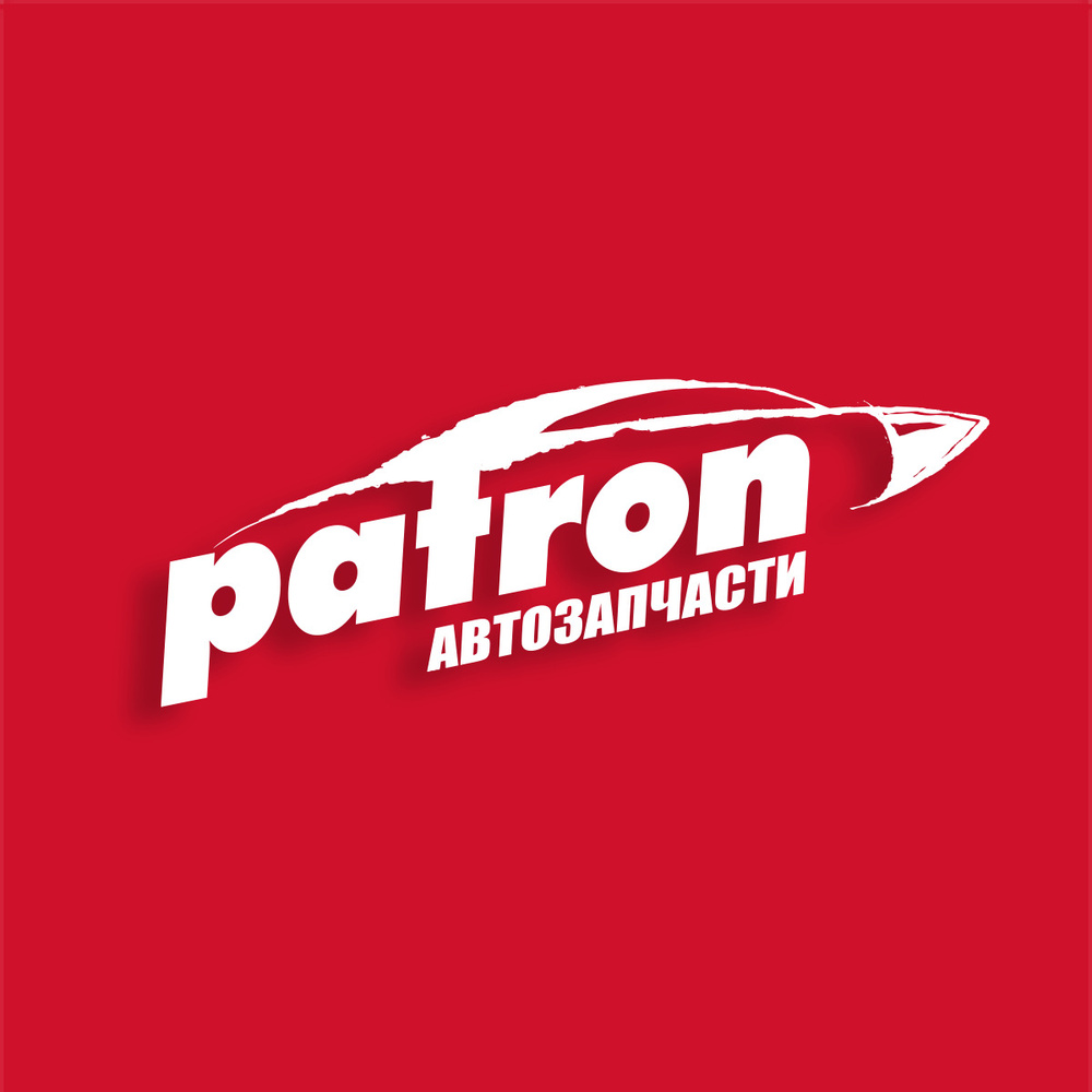 PATRON Подшипник амортизатора, арт. PSE4249, 1 шт. #1