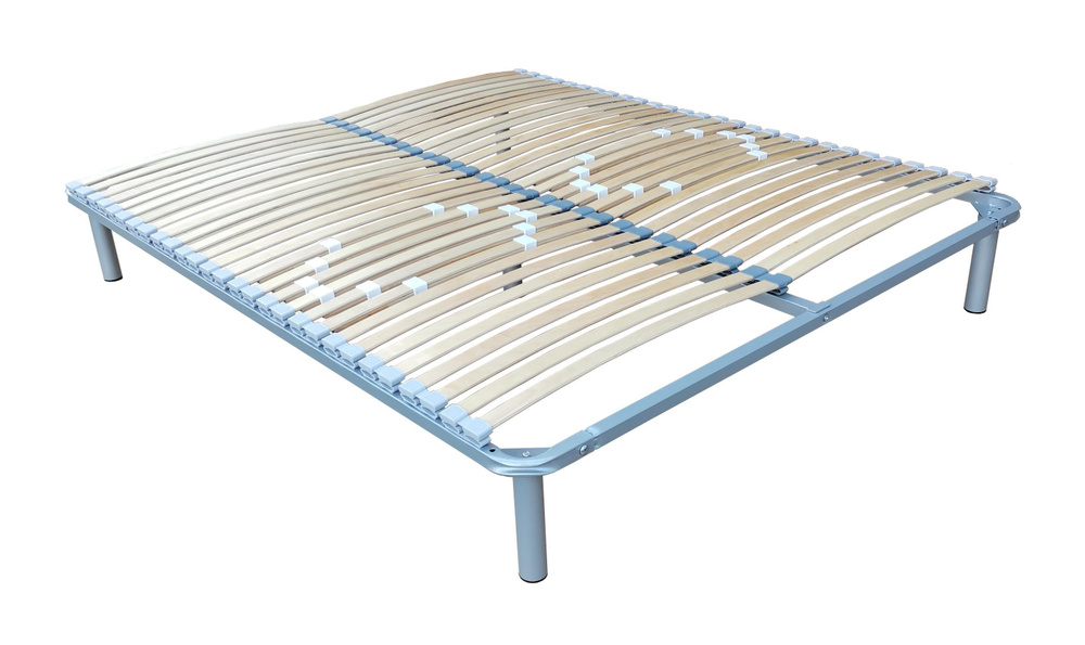 Mebeltorg-Design Ортопедическое основание для кровати,, 120х200 см  #1
