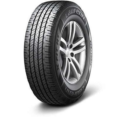 LAUFENN X-Fit HT LD01 Шины  летние 265/70  R17 115T #1