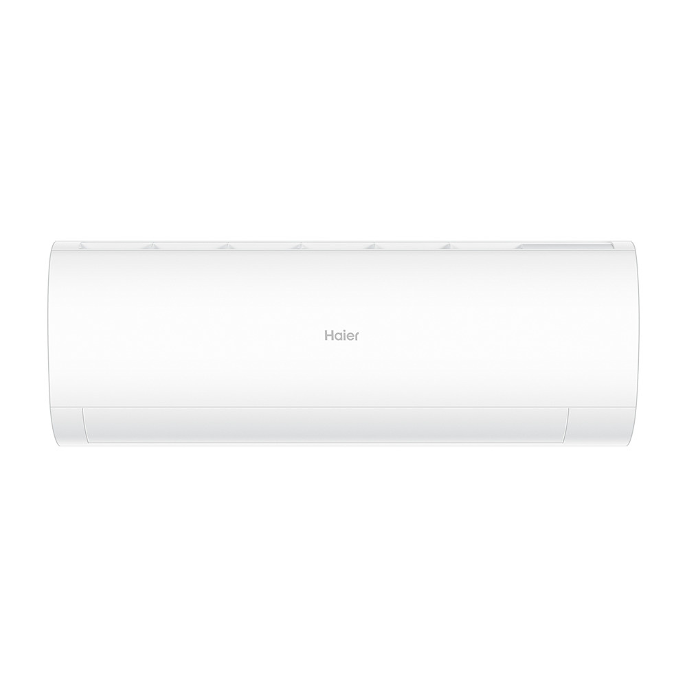 Сплит-система Haier HSU-07HPL103/R3 Coral On/Off #1