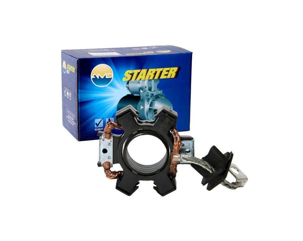 Коттеджный посёлок "новое заполье". Полевой транзистор кп364и. Кп 460. Транзистор кп301е. Дом в дятлицах.