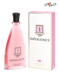 Positive Parfum Вода парфюмерная Imperatrice 100 мл #1