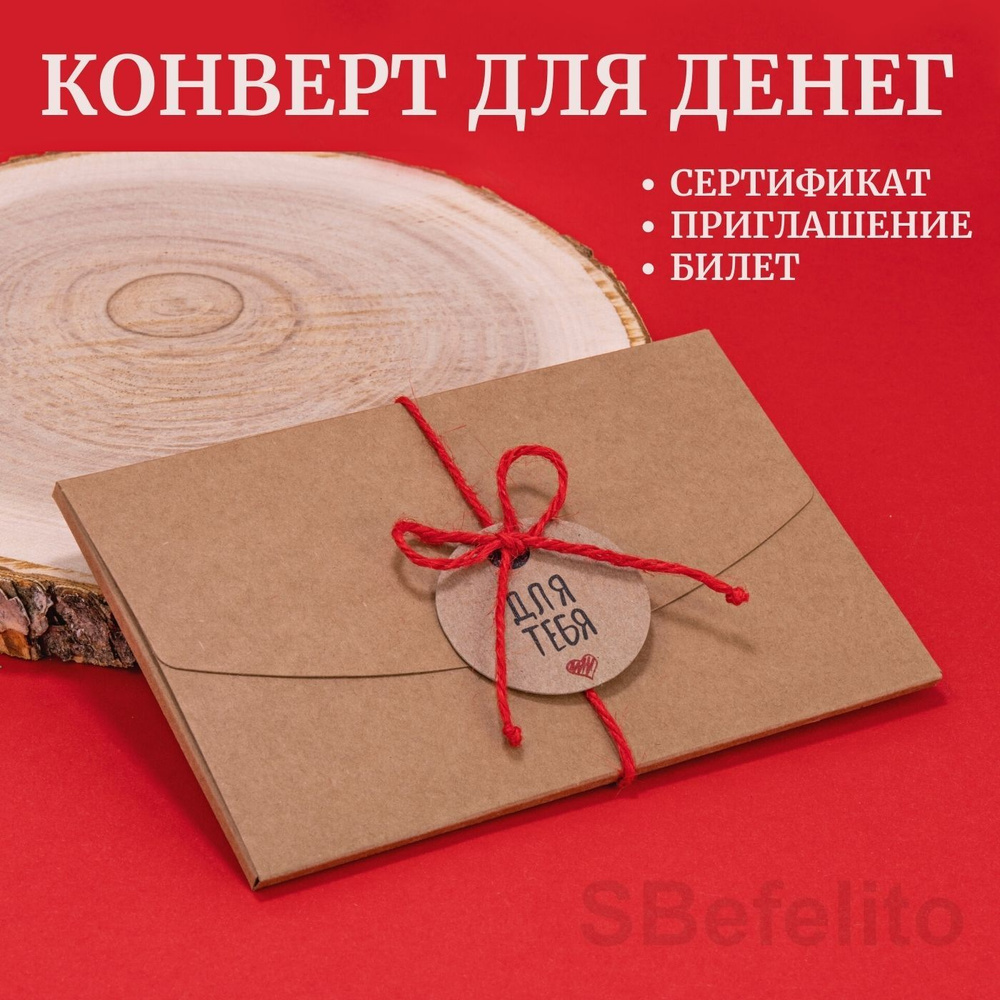 Печать и создание подарков своими руками - Canon Kazakhstan