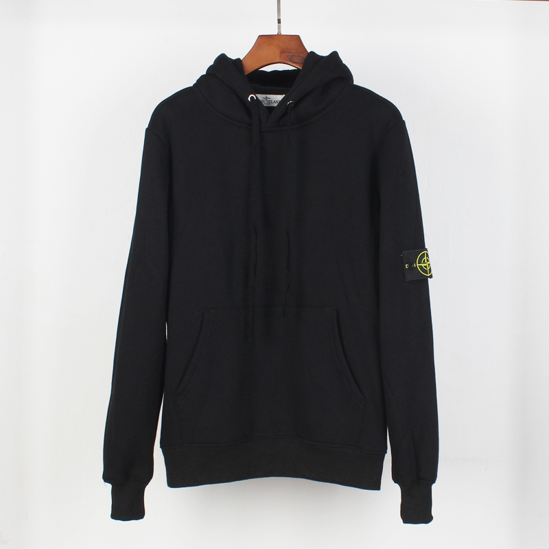 Stone Island