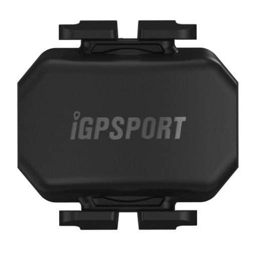 Беспроводной датчик каденса iGPSPORT CAD70 #1