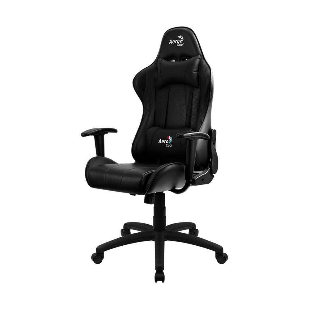 Aerocool Игровое компьютерное кресло #1