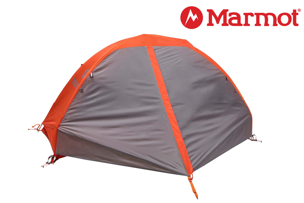 Marmot tungsten 1p store