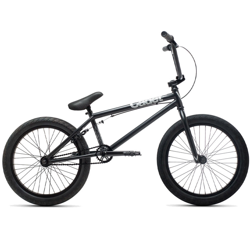 Cadet bmx sales