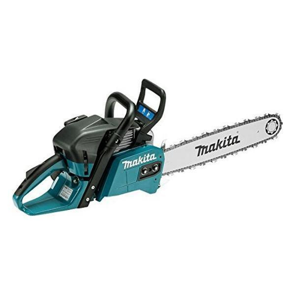 Бензопила цепная Makita EA5600F38K (EA5600F38K) #1