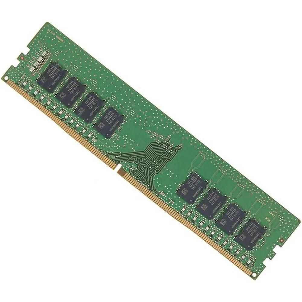 Samsung Оперативная память M378A2G43MX3-CWE 1x16 ГБ (M378A2G43MX3-CWE) #1