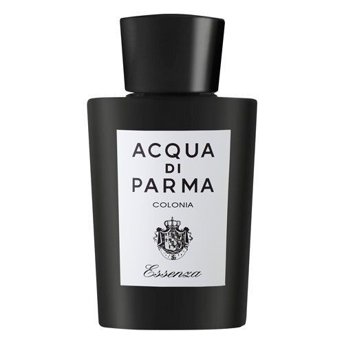 Acqua di Parma Colonia Essenza Men Одеколон 50 мл. #1