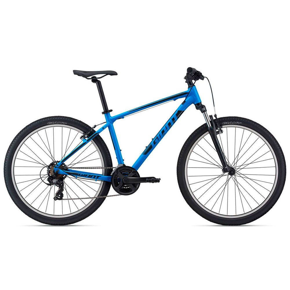 Giant atx sale 2021 model