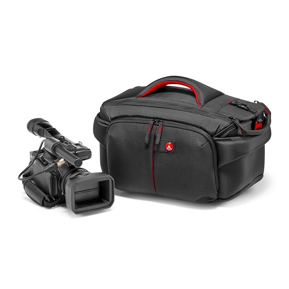 Сумка Manfrotto Pro Light Video 191N MB PL-CC-191N #1