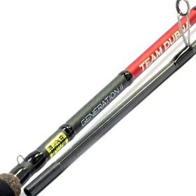 Champion Rods Спиннинг #1