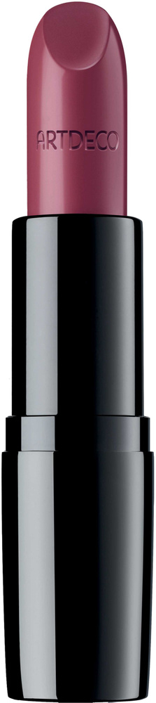 ARTDECO Помада для губ тон 926 Ярко-малиновый перламутр Perfect Color Lipstick увлажняющая 4 г  #1