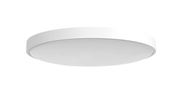 Умный потолочный светильник Yeelight Arwen Ceiling Light 550S YLXD013-A #1