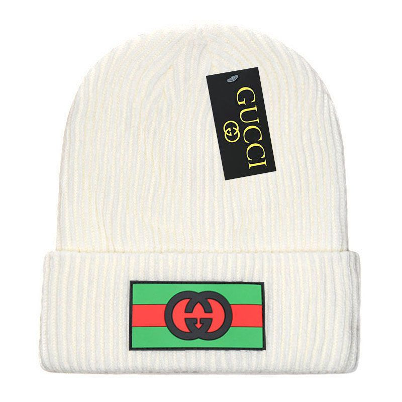 Капор Gucci #1