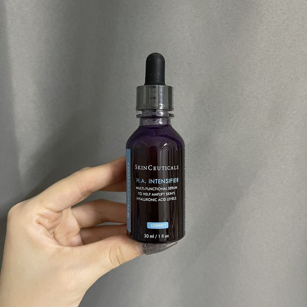 SkinCeuticals Сыворотка для лица, 30 мл #1